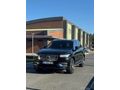 SAHİBİNDEN XC90 PLUS BRİGHT JANT/BASAMAK/POLESTAR