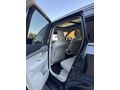 SAHİBİNDEN XC90 PLUS BRİGHT JANT/BASAMAK/POLESTAR