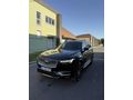 SAHİBİNDEN XC90 PLUS BRİGHT JANT/BASAMAK/POLESTAR