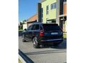 SAHİBİNDEN XC90 PLUS BRİGHT JANT/BASAMAK/POLESTAR