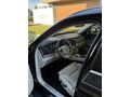SAHİBİNDEN XC90 PLUS BRİGHT JANT/BASAMAK/POLESTAR
