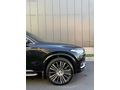 SAHİBİNDEN XC90 PLUS BRİGHT JANT/BASAMAK/POLESTAR