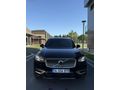 SAHİBİNDEN XC90 PLUS BRİGHT JANT/BASAMAK/POLESTAR
