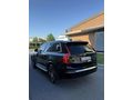 SAHİBİNDEN XC90 PLUS BRİGHT JANT/BASAMAK/POLESTAR