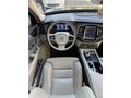 SAHİBİNDEN XC90 PLUS BRİGHT JANT/BASAMAK/POLESTAR