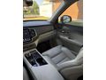 SAHİBİNDEN XC90 PLUS BRİGHT JANT/BASAMAK/POLESTAR