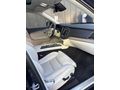 SAHİBİNDEN XC90 PLUS BRİGHT JANT/BASAMAK/POLESTAR