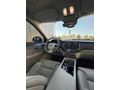 SAHİBİNDEN XC90 PLUS BRİGHT JANT/BASAMAK/POLESTAR
