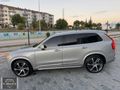 KARDEŞTEN 2023 XC 90 VOLVO EN DOLUSU