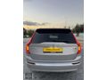 KARDEŞTEN 2023 XC 90 VOLVO EN DOLUSU