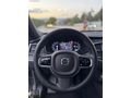 KARDEŞTEN 2023 XC 90 VOLVO EN DOLUSU