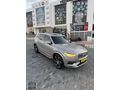 KARDEŞTEN 2023 XC 90 VOLVO EN DOLUSU