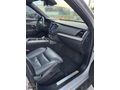 KARDEŞTEN 2023 XC 90 VOLVO EN DOLUSU