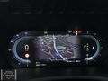 KARDEŞTEN 2023 XC 90 VOLVO EN DOLUSU