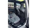 KARDEŞTEN 2023 XC 90 VOLVO EN DOLUSU