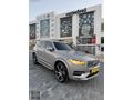 KARDEŞTEN 2023 XC 90 VOLVO EN DOLUSU