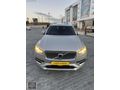 KARDEŞTEN 2023 XC 90 VOLVO EN DOLUSU