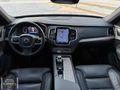 KARDEŞTEN 2023 XC 90 VOLVO EN DOLUSU
