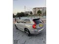 KARDEŞTEN 2023 XC 90 VOLVO EN DOLUSU