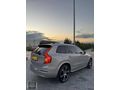 KARDEŞTEN 2023 XC 90 VOLVO EN DOLUSU