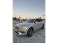 KARDEŞTEN 2023 XC 90 VOLVO EN DOLUSU