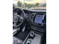 KARDEŞTEN 2023 XC 90 VOLVO EN DOLUSU