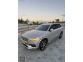 KARDEŞTEN 2023 XC 90 VOLVO EN DOLUSU