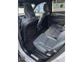 KARDEŞTEN 2023 XC 90 VOLVO EN DOLUSU
