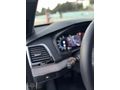 KARDEŞTEN 2023 XC 90 VOLVO EN DOLUSU