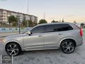 KARDEŞTEN 2023 XC 90 VOLVO EN DOLUSU