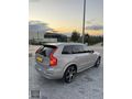 KARDEŞTEN 2023 XC 90 VOLVO EN DOLUSU