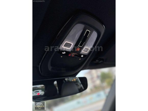 KARDEŞTEN 2023 XC 90 VOLVO EN DOLUSU