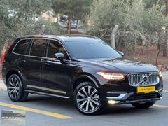 KOŞAR+OTO'DAN+HATASIZ+BOYASIZ+POLESTAR+YAZILIMLI+DÜŞÜK+KM'DE+FUL