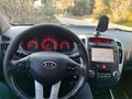Sahibinden Kia Ceed 1.6 CRDi Concept SW 2012 Model Muğla