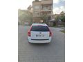 Sahibinden Kia Ceed 1.6 CRDi Concept SW 2012 Model Muğla