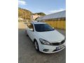 Sahibinden Kia Ceed 1.6 CRDi Concept SW 2012 Model Muğla