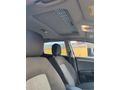 Sahibinden Kia Ceed 1.6 CRDi Concept SW 2012 Model Muğla
