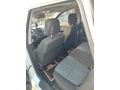 Sahibinden Kia Ceed 1.6 CRDi Concept SW 2012 Model Muğla
