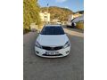 Sahibinden Kia Ceed 1.6 CRDi Concept SW 2012 Model Muğla