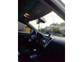 Sahibinden Kia Ceed 1.6 CRDi Concept SW 2012 Model Muğla