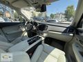 HATASIZ BOYASIZ DEĞİŞENSİZ HASAR KAYITSIZ 30 BIN KM 7 KİŞİLİK