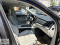 HATASIZ BOYASIZ DEĞİŞENSİZ HASAR KAYITSIZ 30 BIN KM 7 KİŞİLİK
