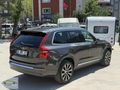 HATASIZ BOYASIZ DEĞİŞENSİZ HASAR KAYITSIZ 30 BIN KM 7 KİŞİLİK