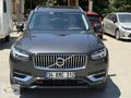 HATASIZ BOYASIZ DEĞİŞENSİZ HASAR KAYITSIZ 30 BIN KM 7 KİŞİLİK