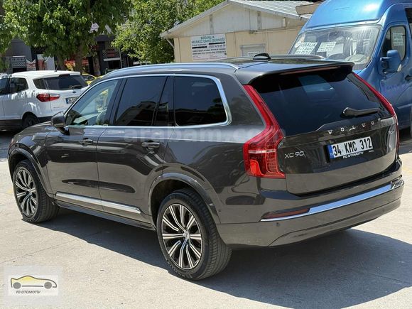 HATASIZ BOYASIZ DEĞİŞENSİZ HASAR KAYITSIZ 30 BIN KM 7 KİŞİLİK