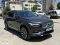 HATASIZ BOYASIZ DEĞİŞENSİZ HASAR KAYITSIZ 30 BIN KM 7 KİŞİLİK