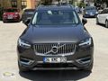 HATASIZ BOYASIZ DEĞİŞENSİZ HASAR KAYITSIZ 30 BIN KM 7 KİŞİLİK