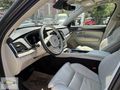 HATASIZ BOYASIZ DEĞİŞENSİZ HASAR KAYITSIZ 30 BIN KM 7 KİŞİLİK