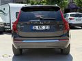 HATASIZ BOYASIZ DEĞİŞENSİZ HASAR KAYITSIZ 30 BIN KM 7 KİŞİLİK