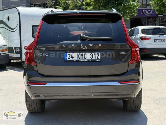 HATASIZ BOYASIZ DEĞİŞENSİZ HASAR KAYITSIZ 30 BIN KM 7 KİŞİLİK